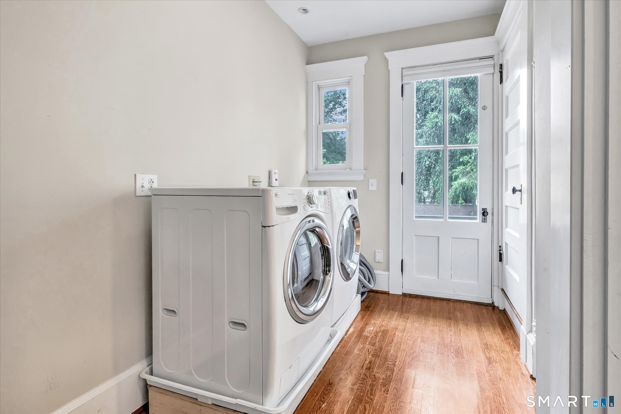 172 Livingston Street Property Photo 31