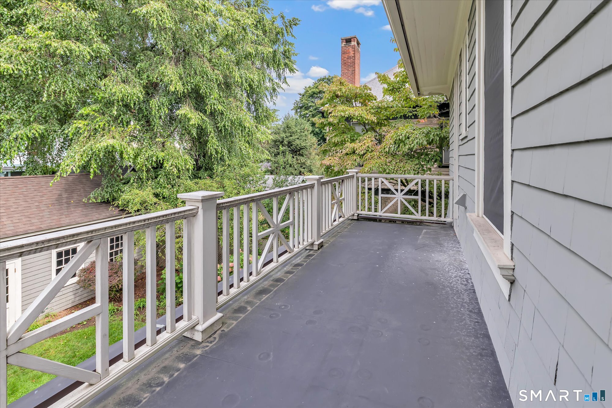 172 Livingston Street Property Photo 32