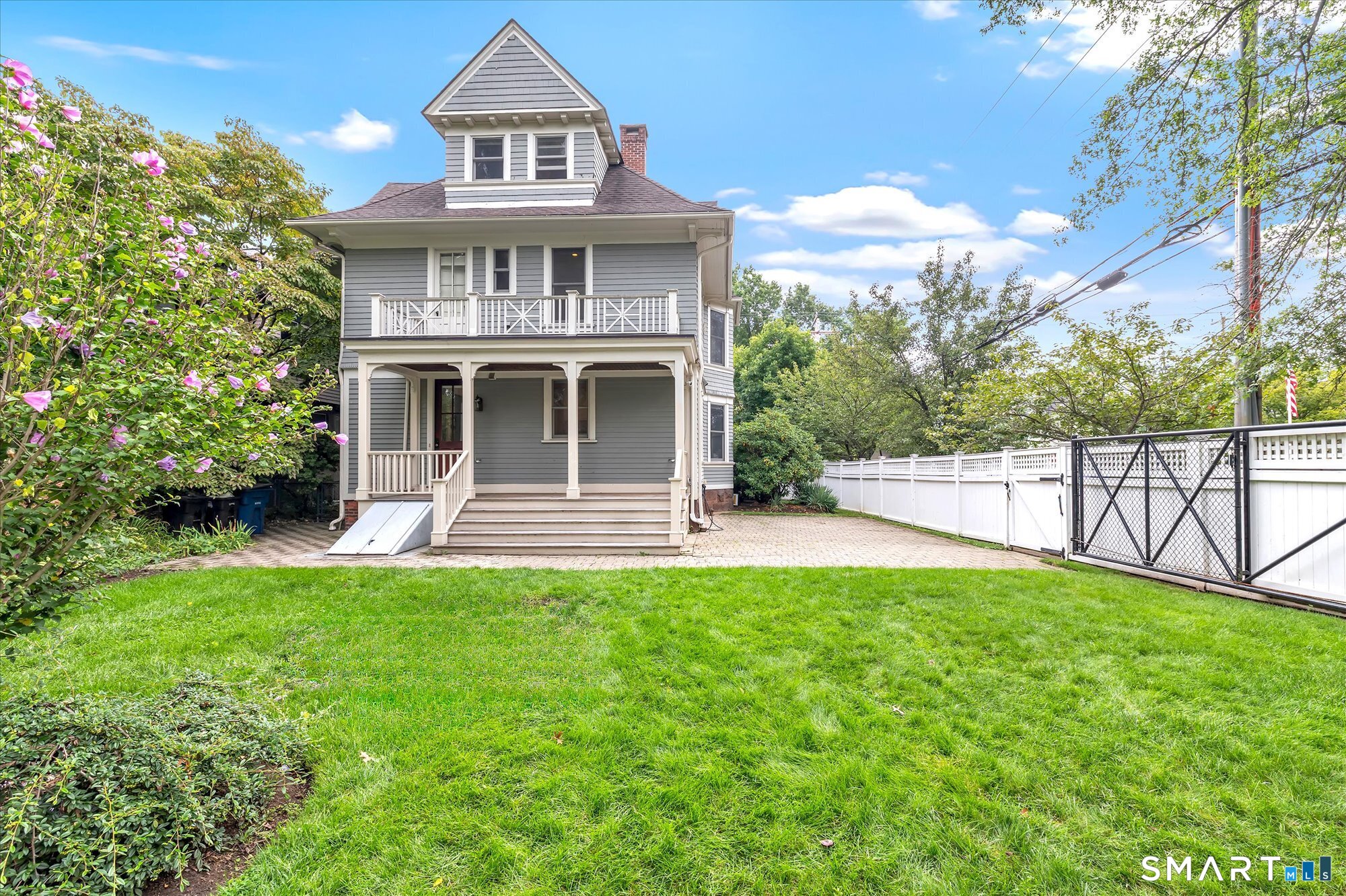 172 Livingston Street Property Photo 34