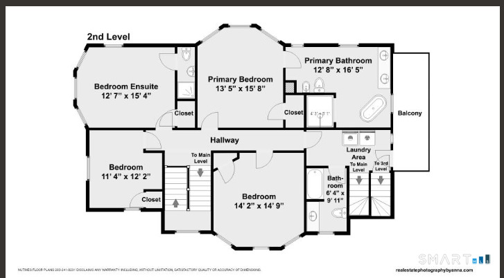172 Livingston Street Property Photo 38