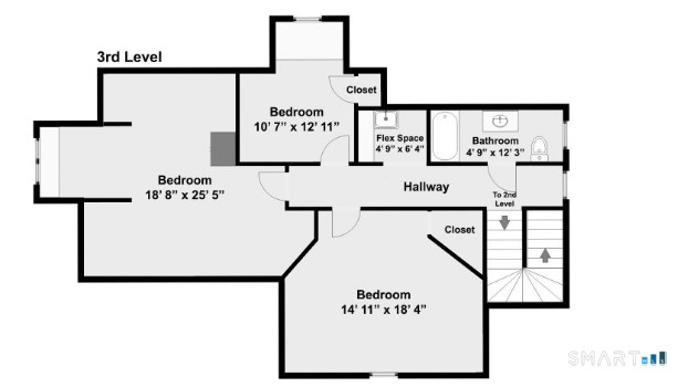172 Livingston Street Property Photo 39