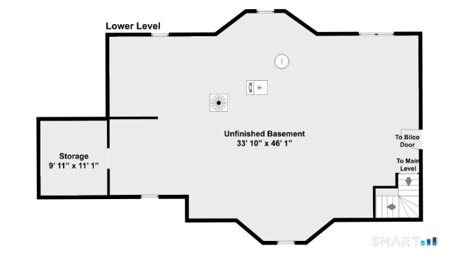172 Livingston Street Property Photo 40
