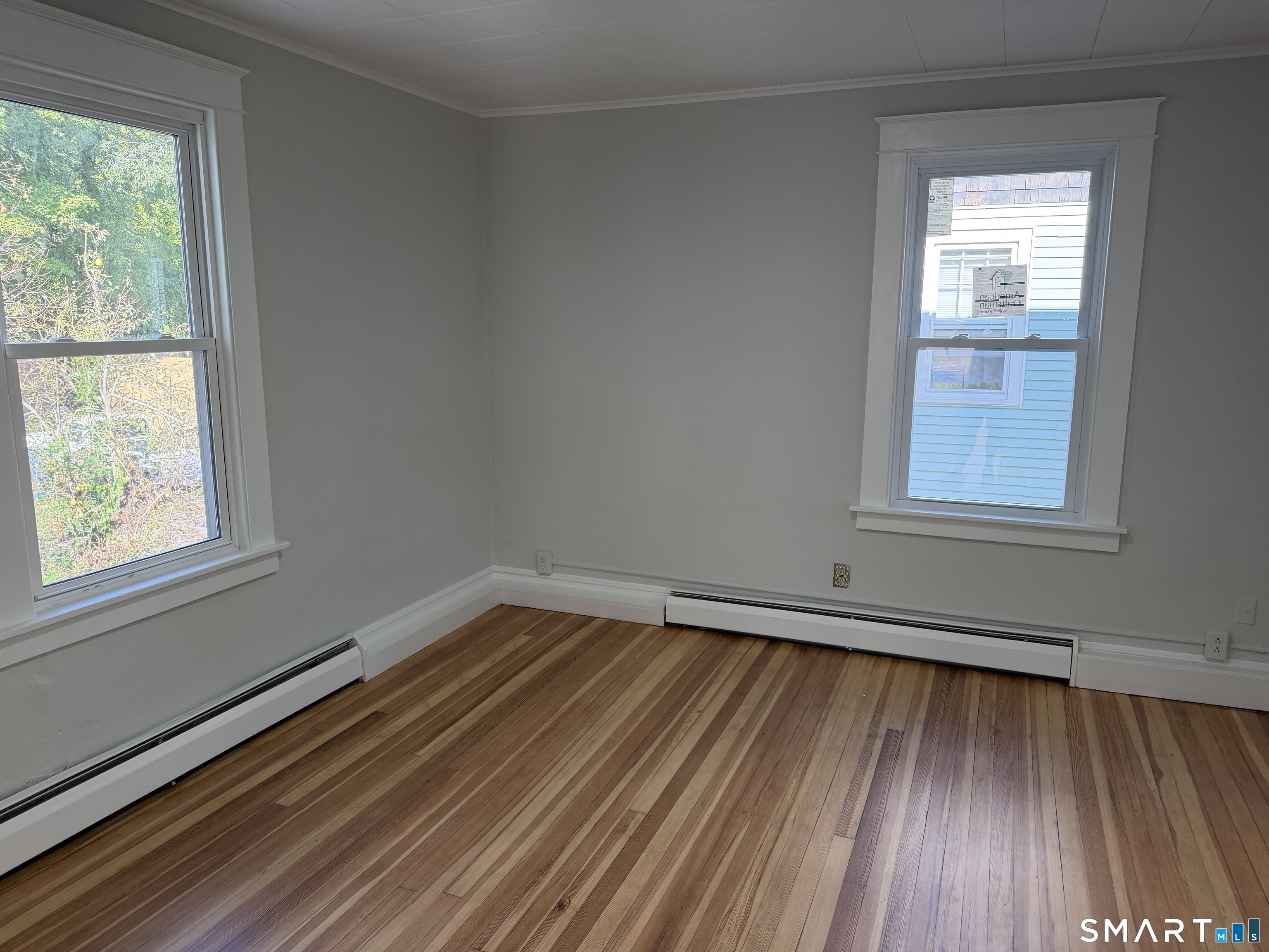 34 Beatty 2nd Floor Street Property Photo 1