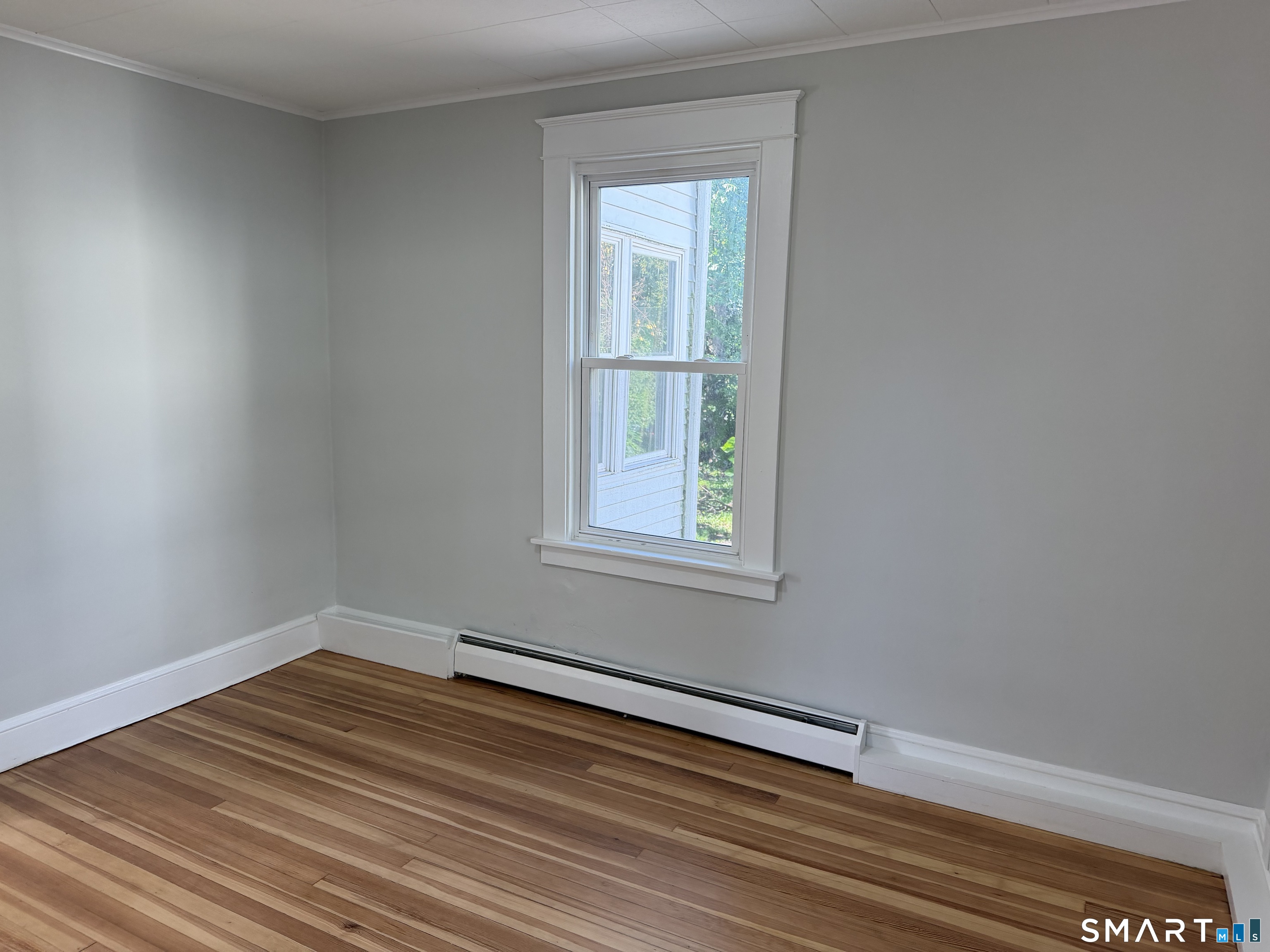 34 Beatty 2nd Floor Street Property Photo 3