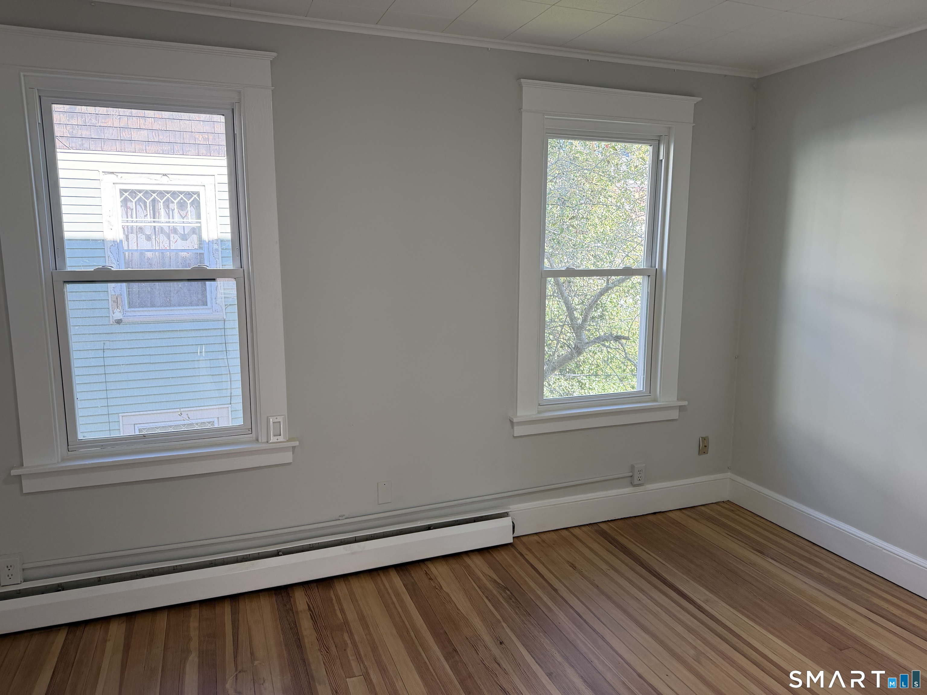 34 Beatty 2nd Floor Street Property Photo 4