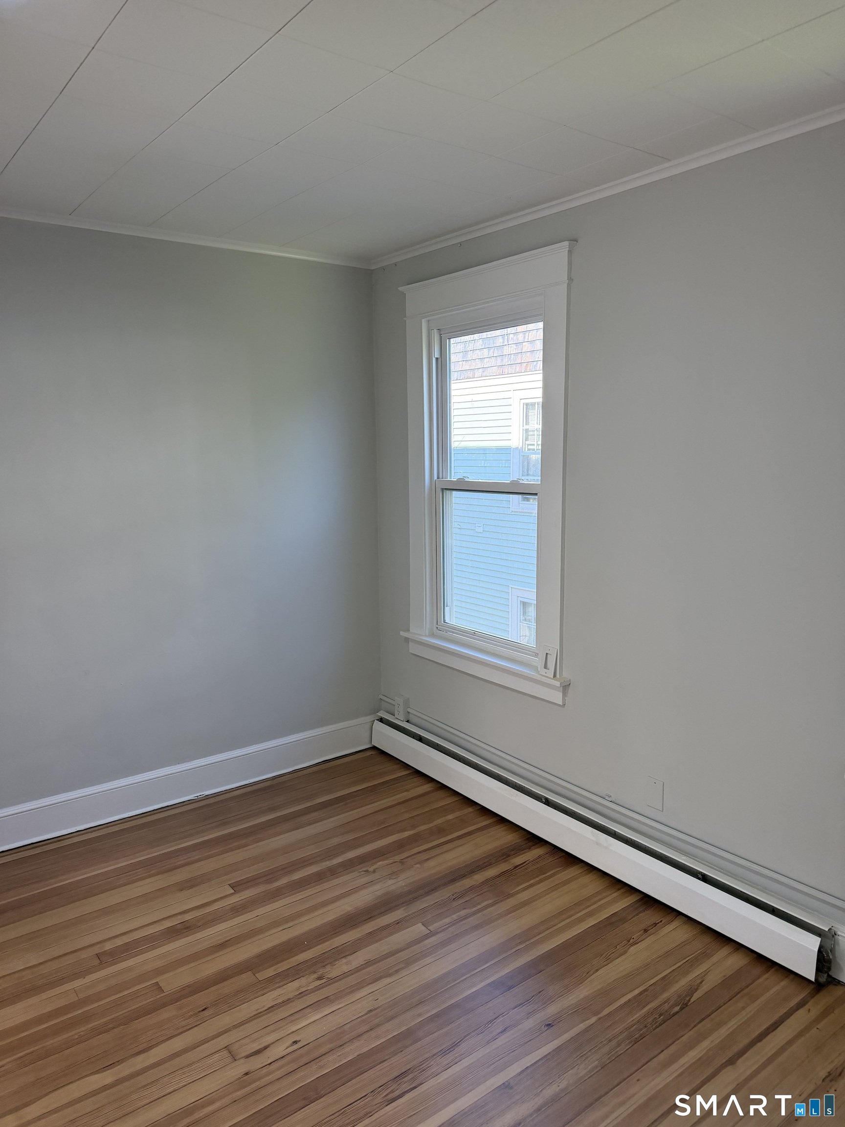 34 Beatty 2nd Floor Street Property Photo 6