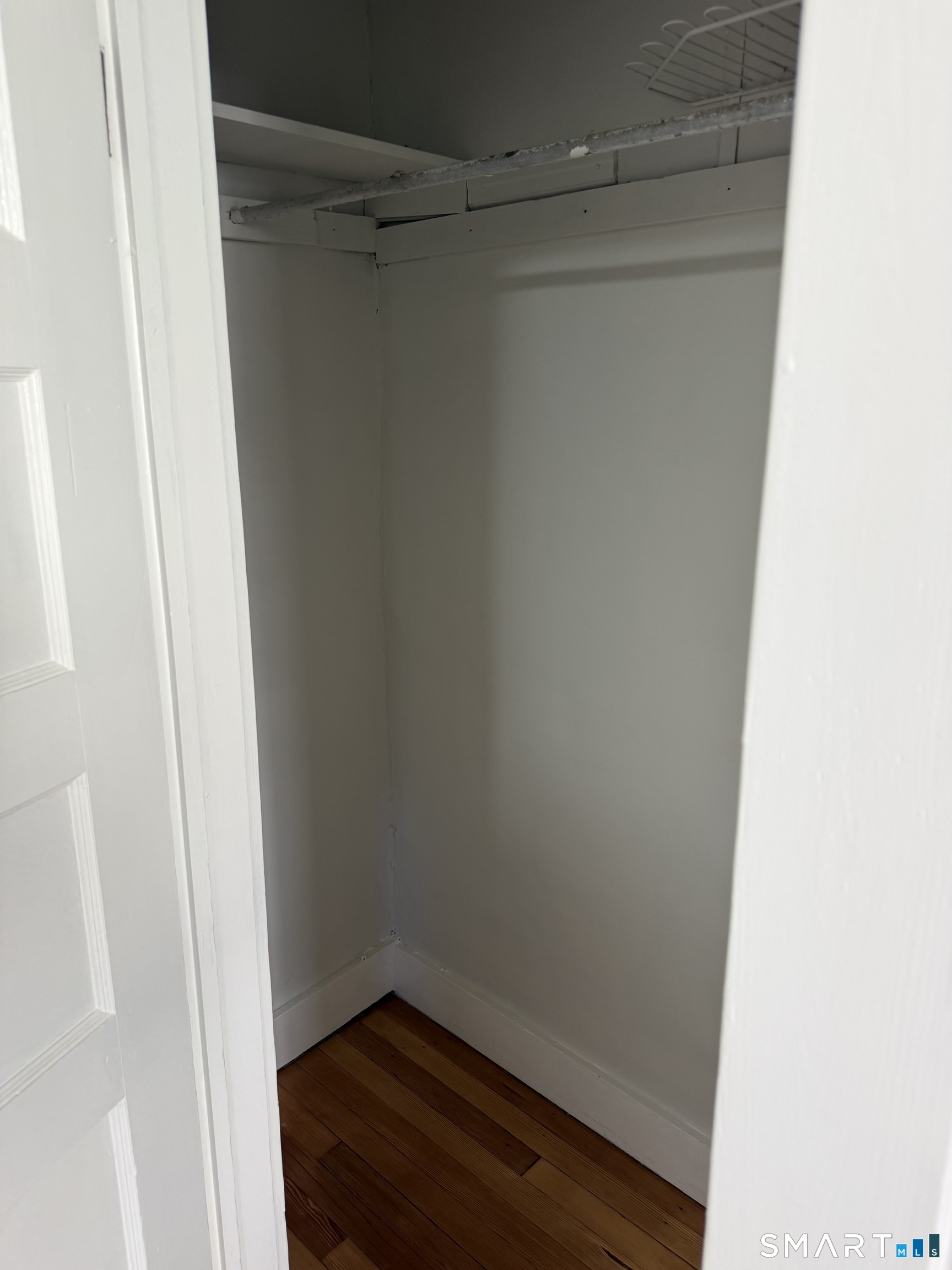34 Beatty 2nd Floor Street Property Photo 7