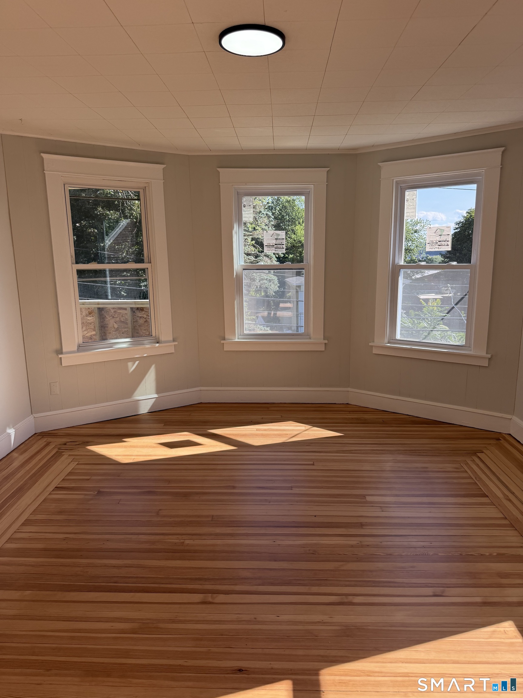 34 Beatty 2nd Floor Street Property Photo 9