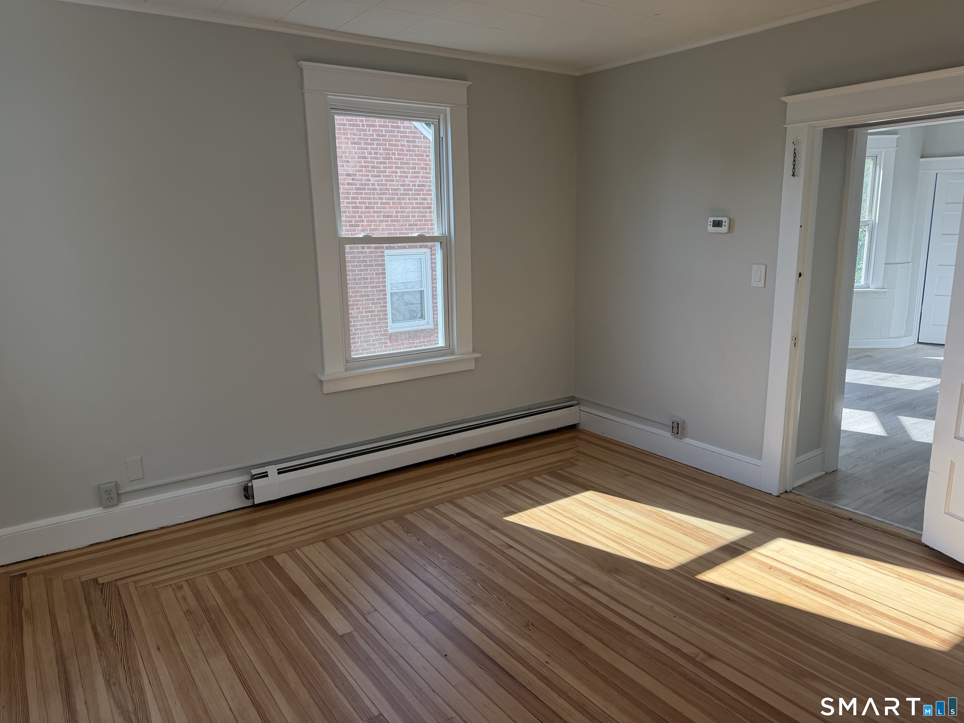34 Beatty 2nd Floor Street Property Photo 10