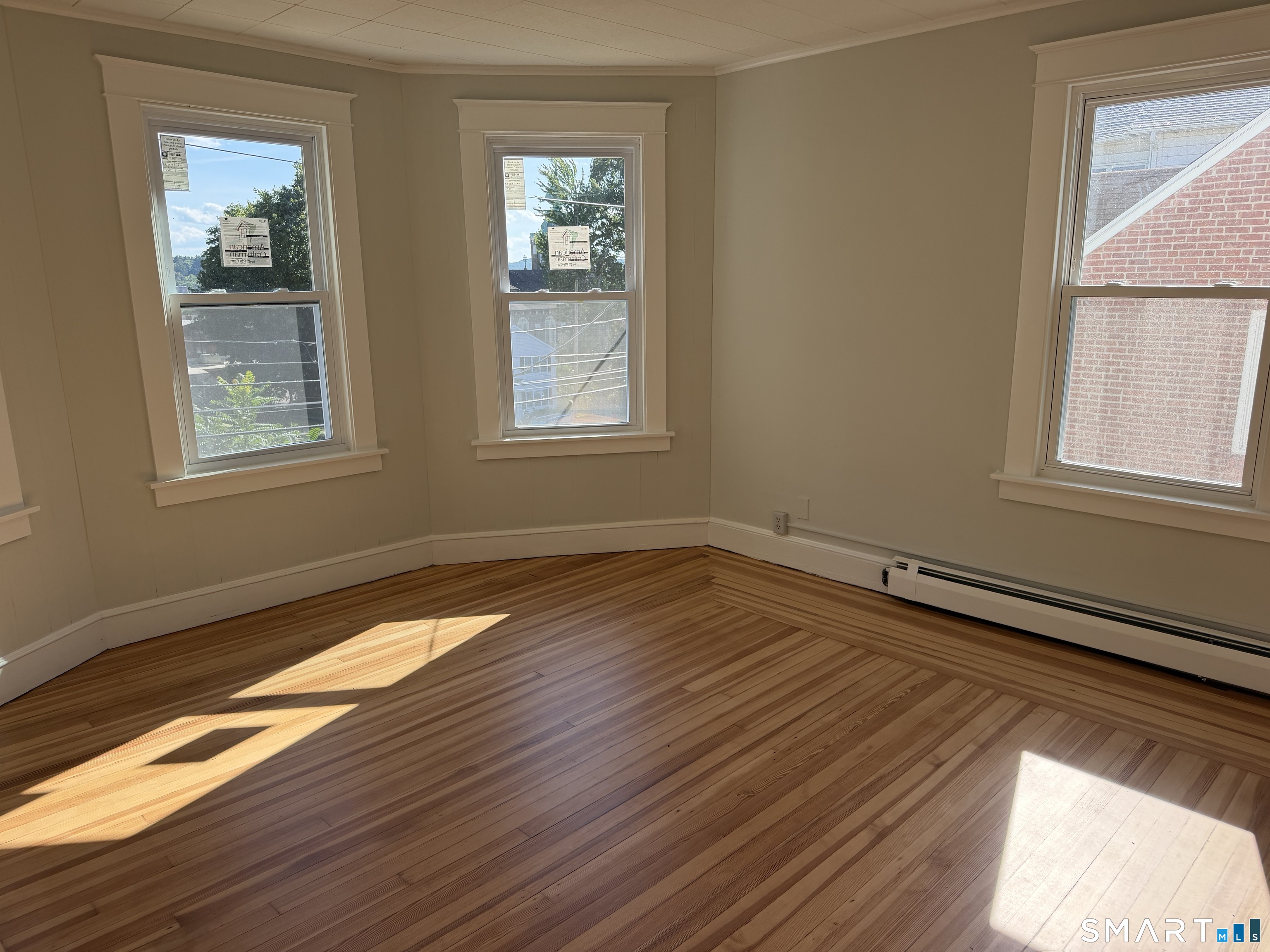 34 Beatty 2nd Floor Street Property Photo 11