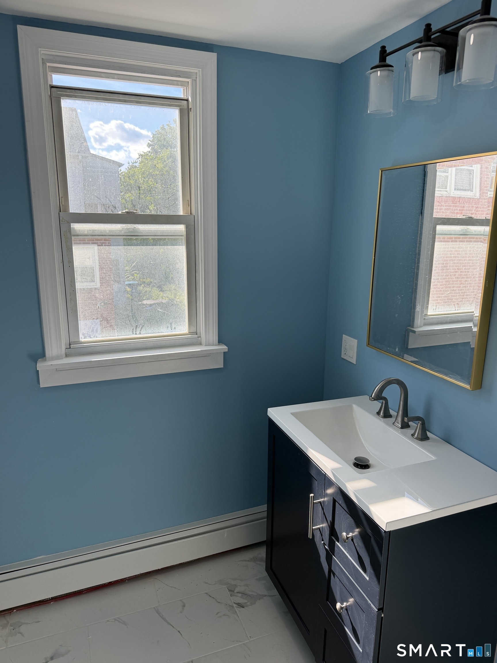 34 Beatty 2nd Floor Street Property Photo 15