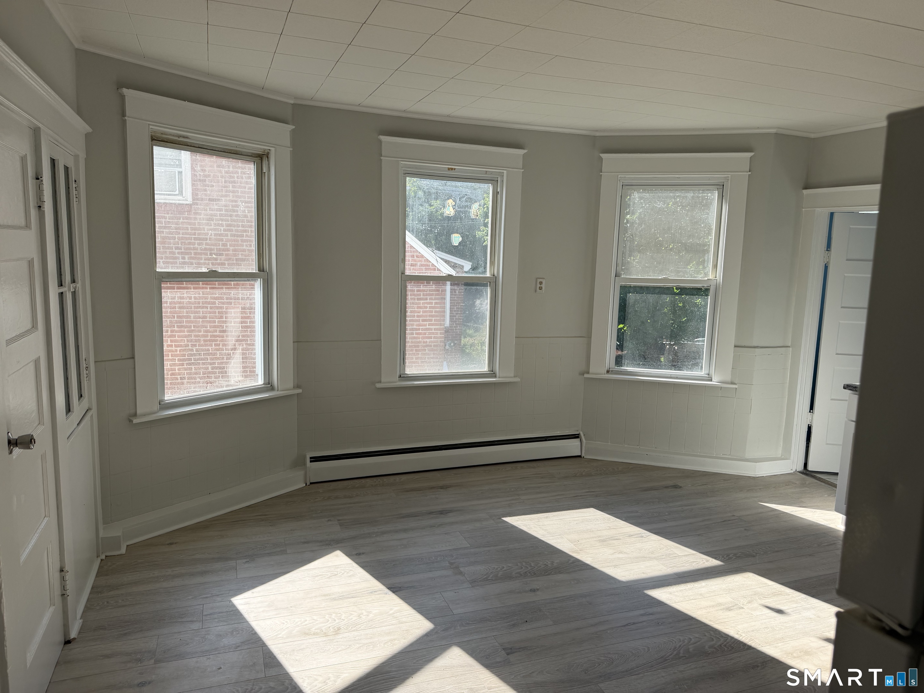 34 Beatty 2nd Floor Street Property Photo 19
