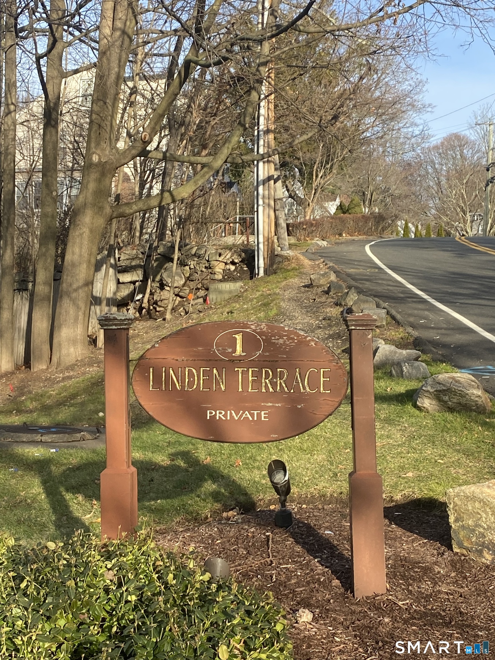 1 Linden A9 Street Property Photo 1