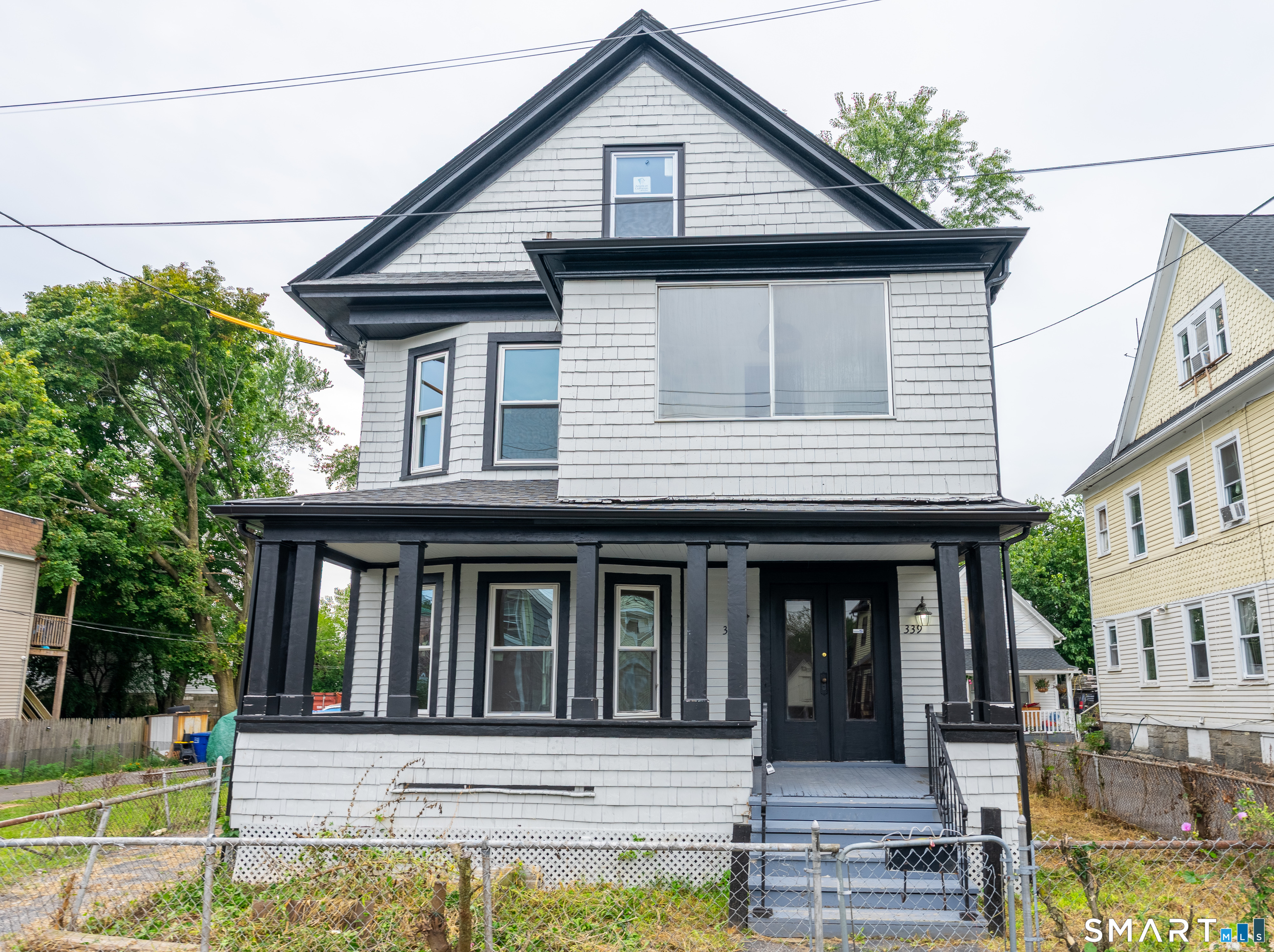 337 Poplar Street Property Photo 1