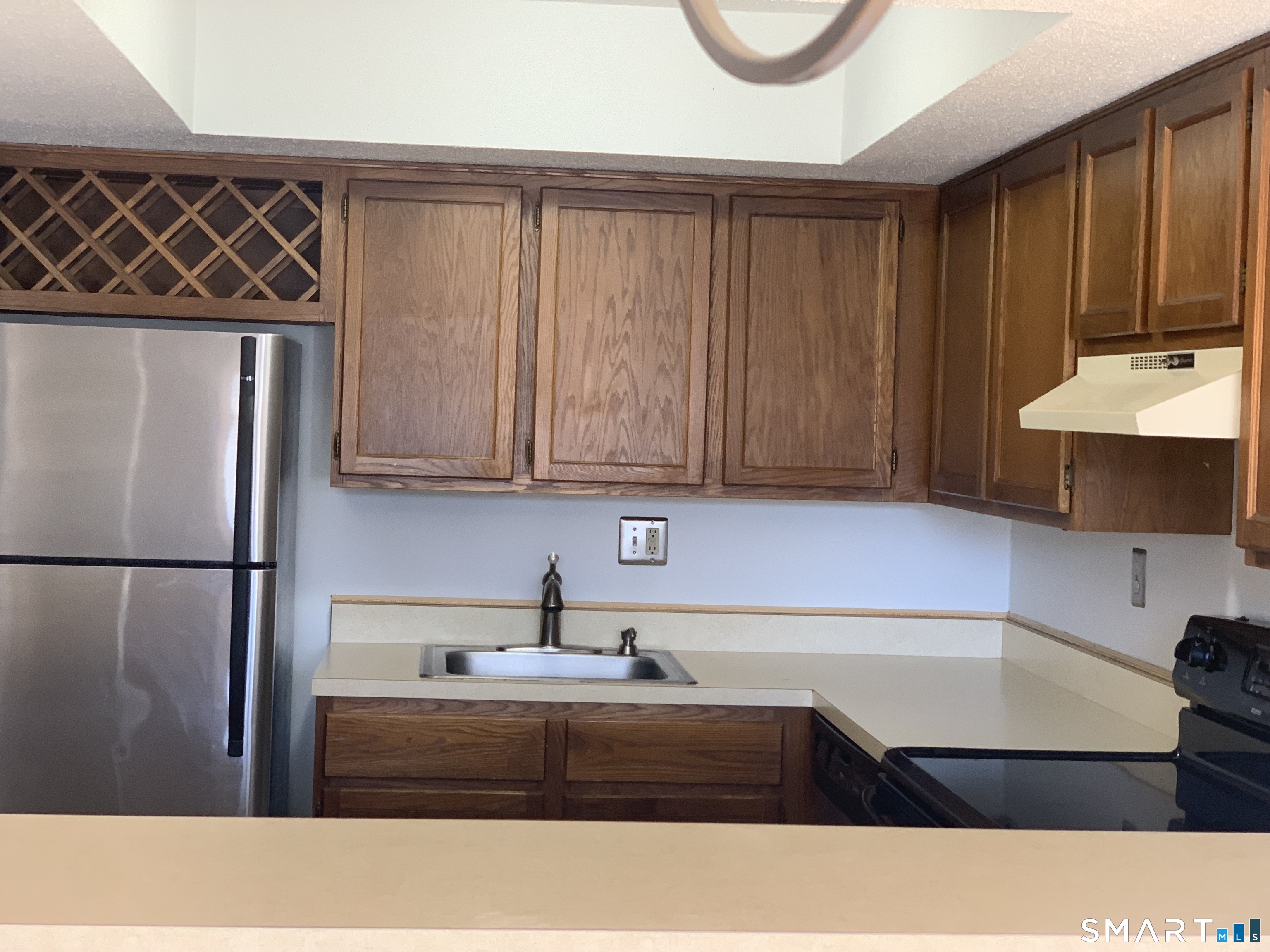 509 Spring Meadow 509 Road Property Photo 3