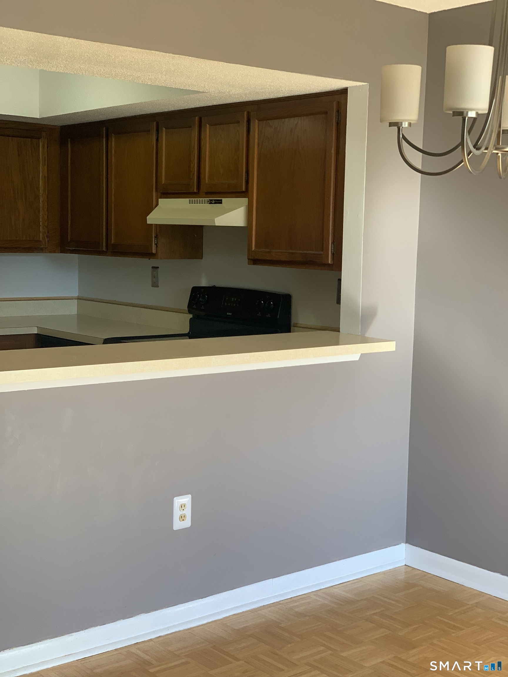 509 Spring Meadow 509 Road Property Photo 6