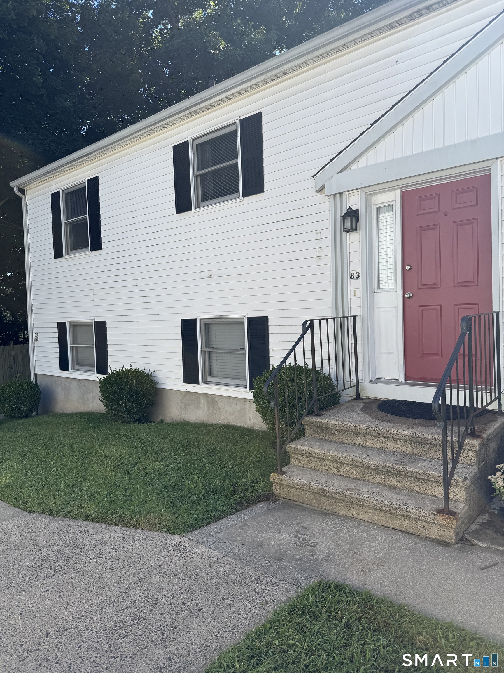 83 Myrtle 83 Street Property Photo 1