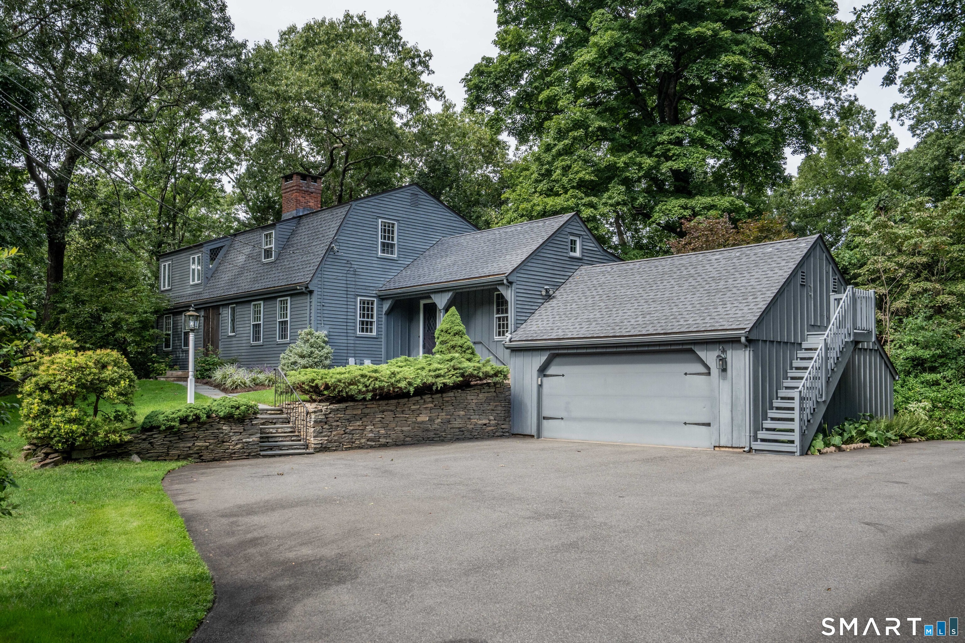 147 Evergreen Lane Property Photo 1
