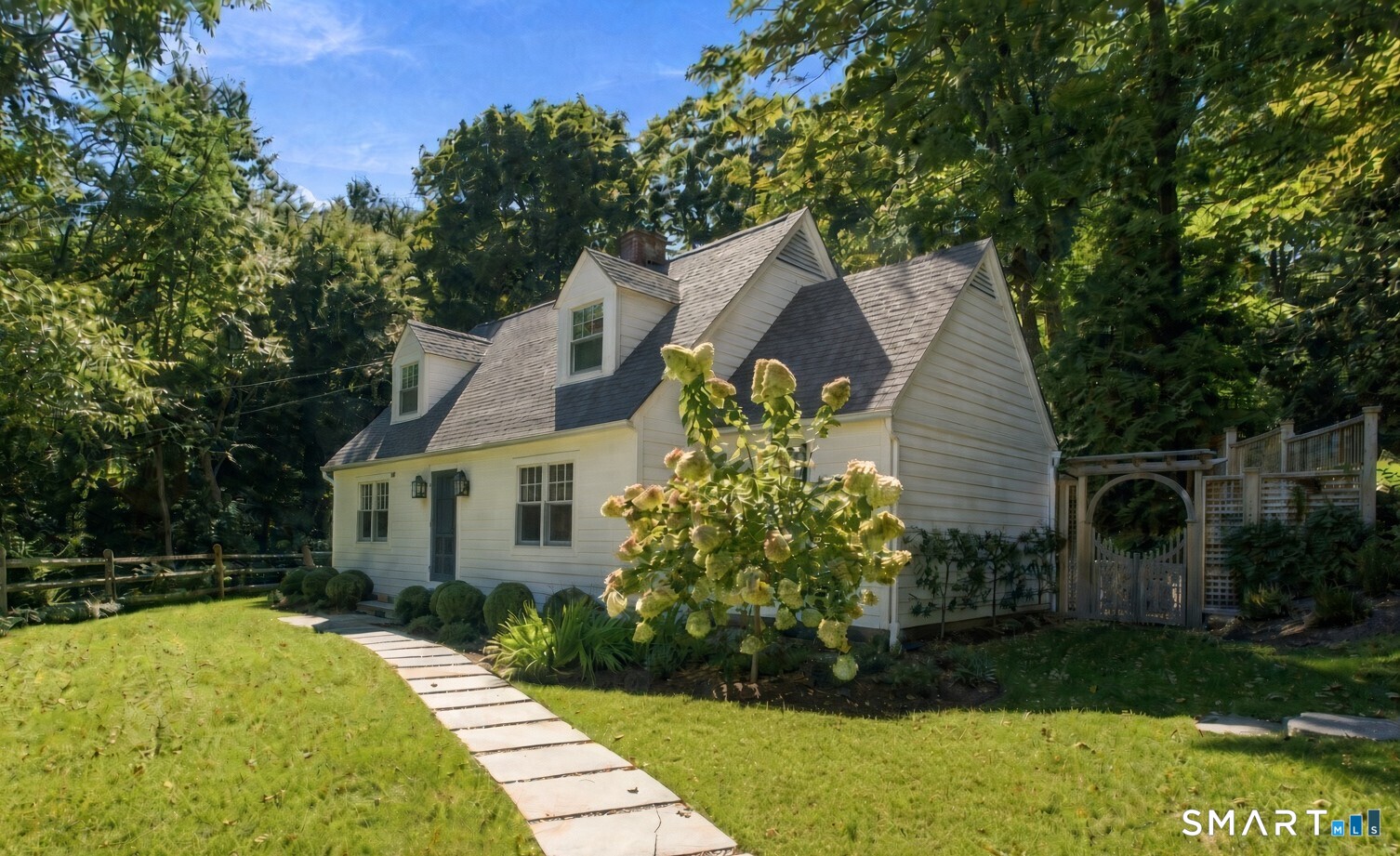 23 Cook Street Property Photo 1