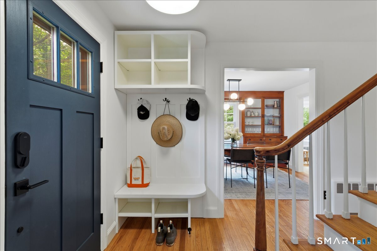 23 Cook Street Property Photo 2