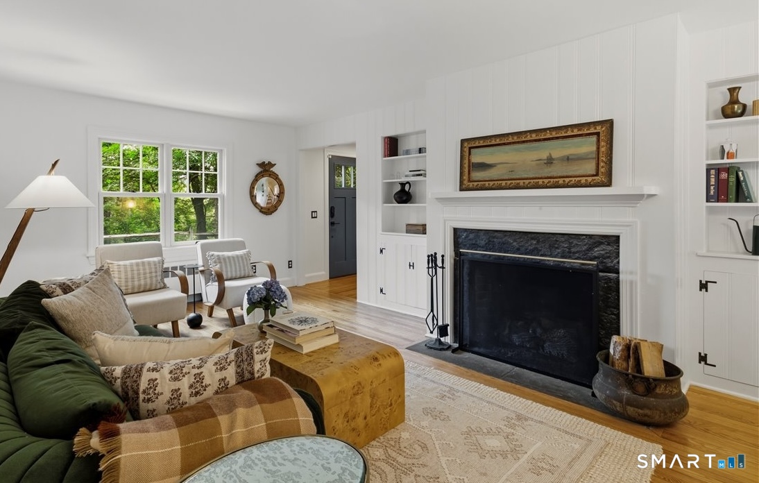 23 Cook Street Property Photo 3