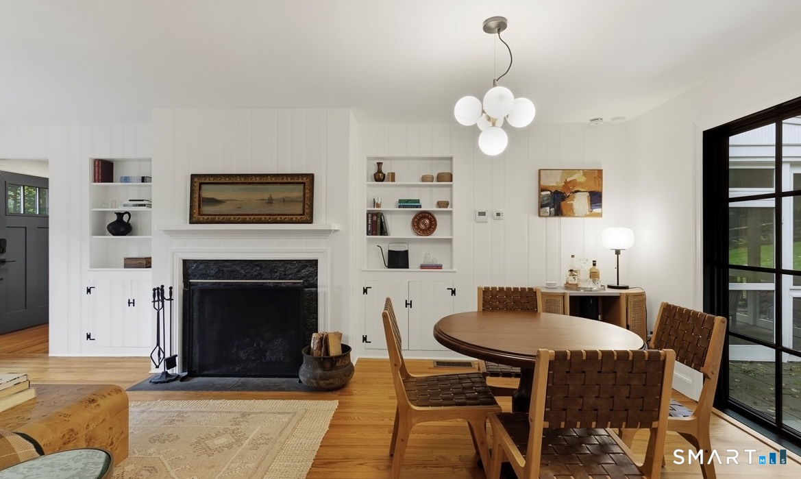 23 Cook Street Property Photo 4