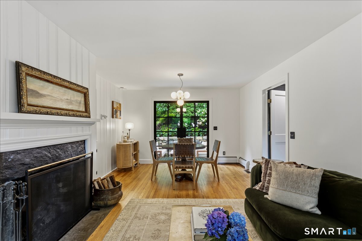 23 Cook Street Property Photo 5