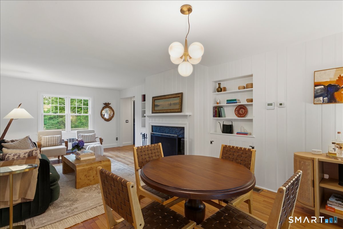 23 Cook Street Property Photo 6