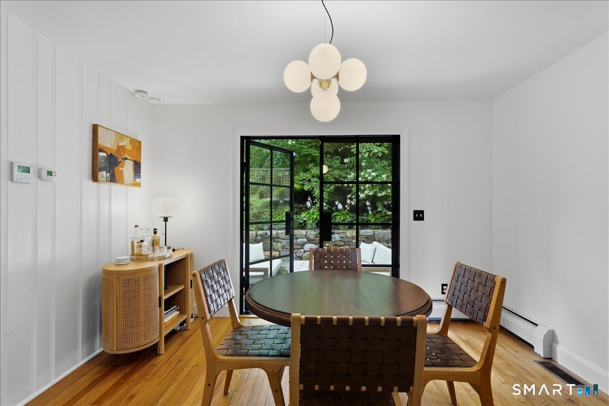 23 Cook Street Property Photo 7