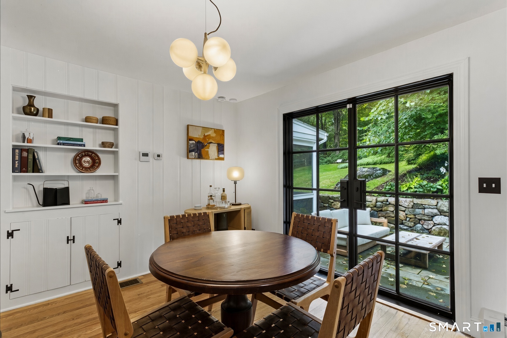 23 Cook Street Property Photo 8