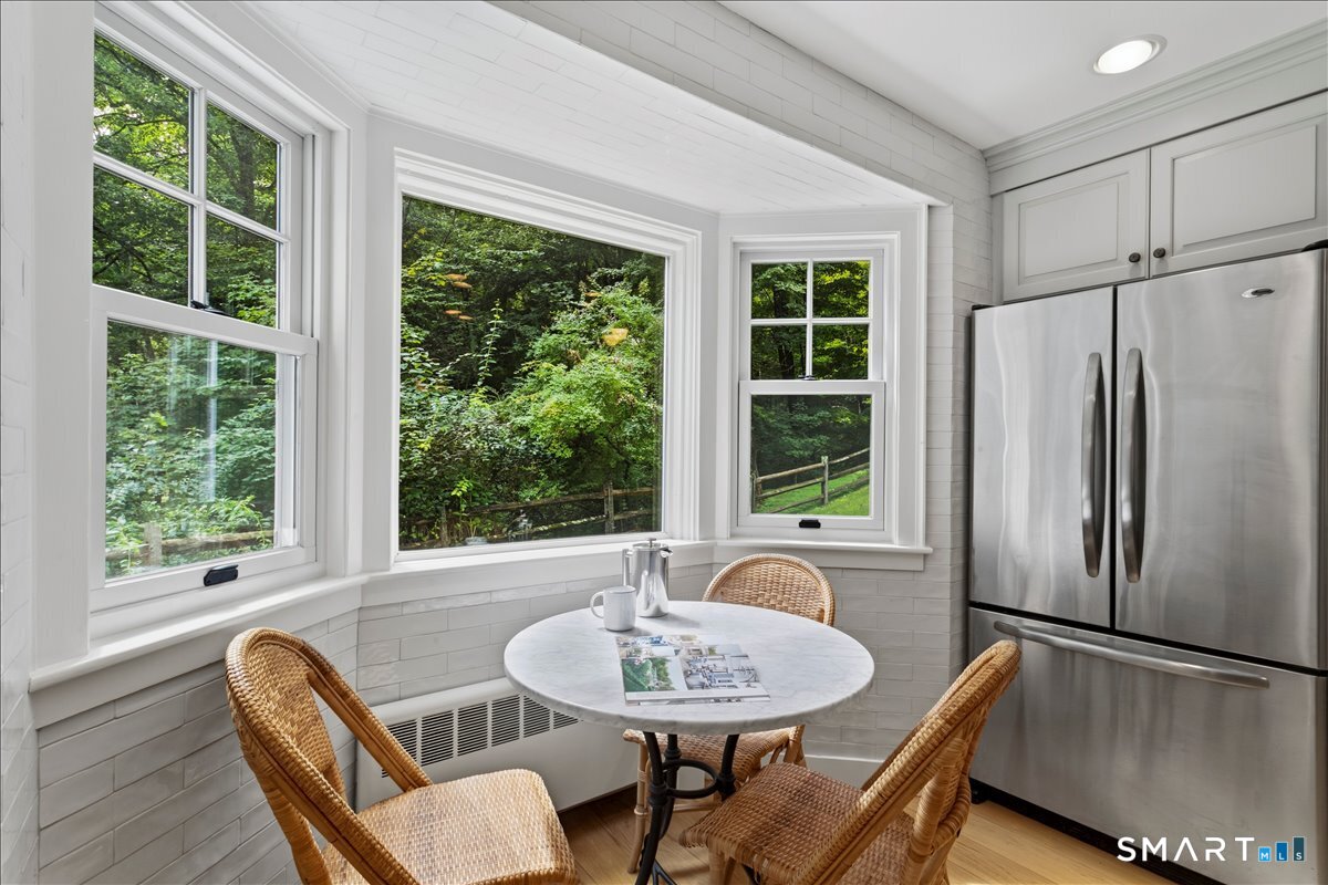 23 Cook Street Property Photo 12