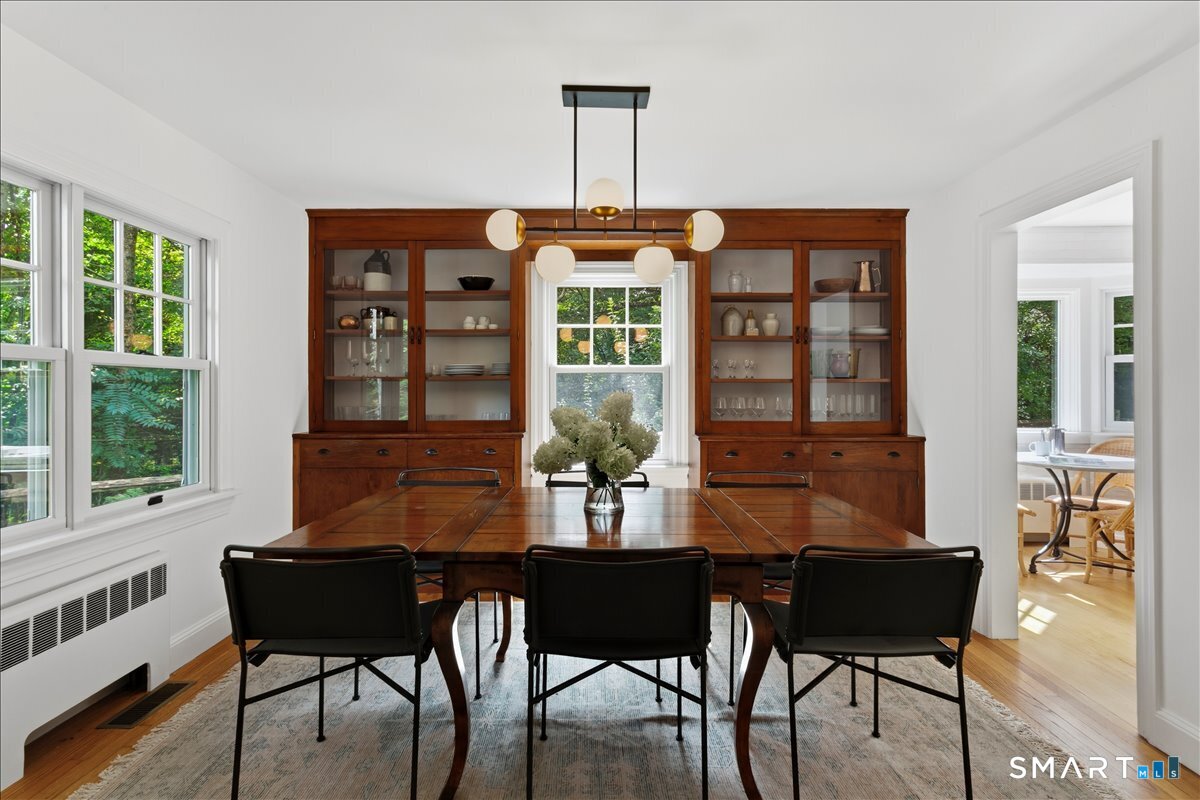 23 Cook Street Property Photo 13