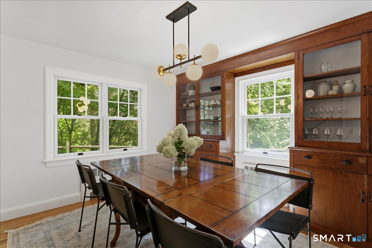 23 Cook Street Property Photo 14