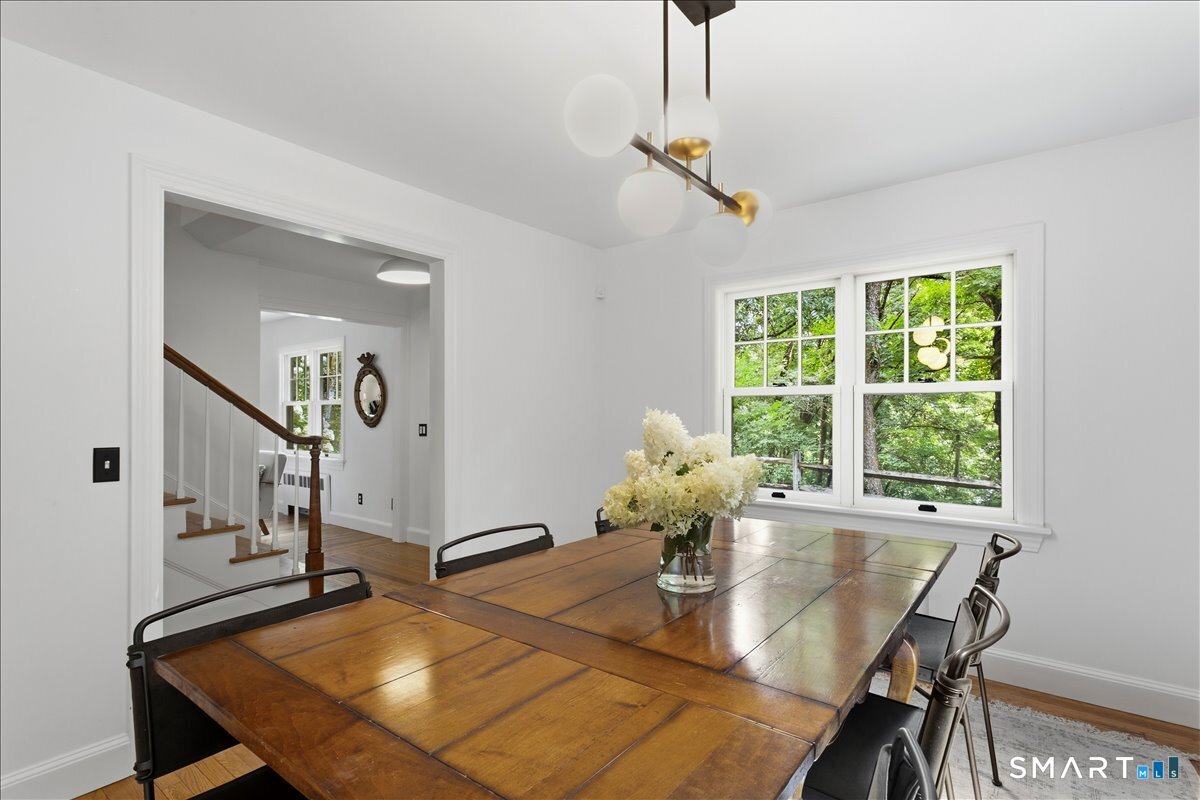23 Cook Street Property Photo 15
