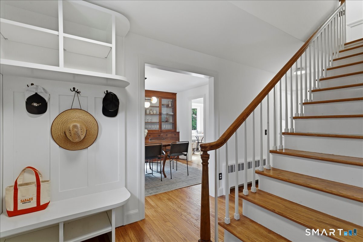 23 Cook Street Property Photo 19