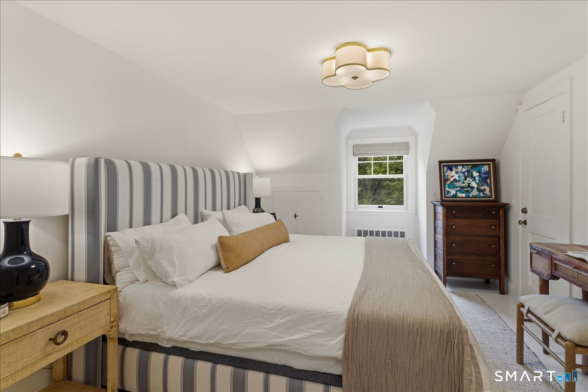 23 Cook Street Property Photo 20