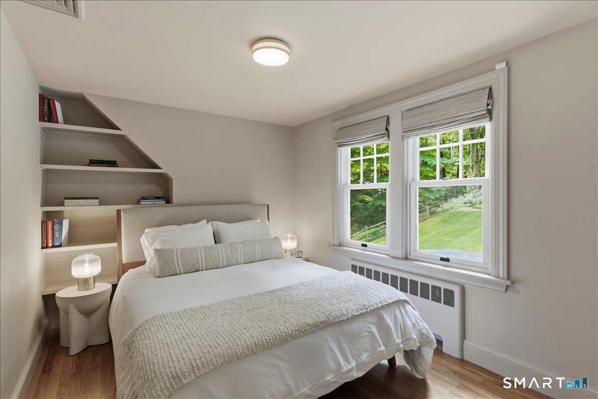 23 Cook Street Property Photo 21