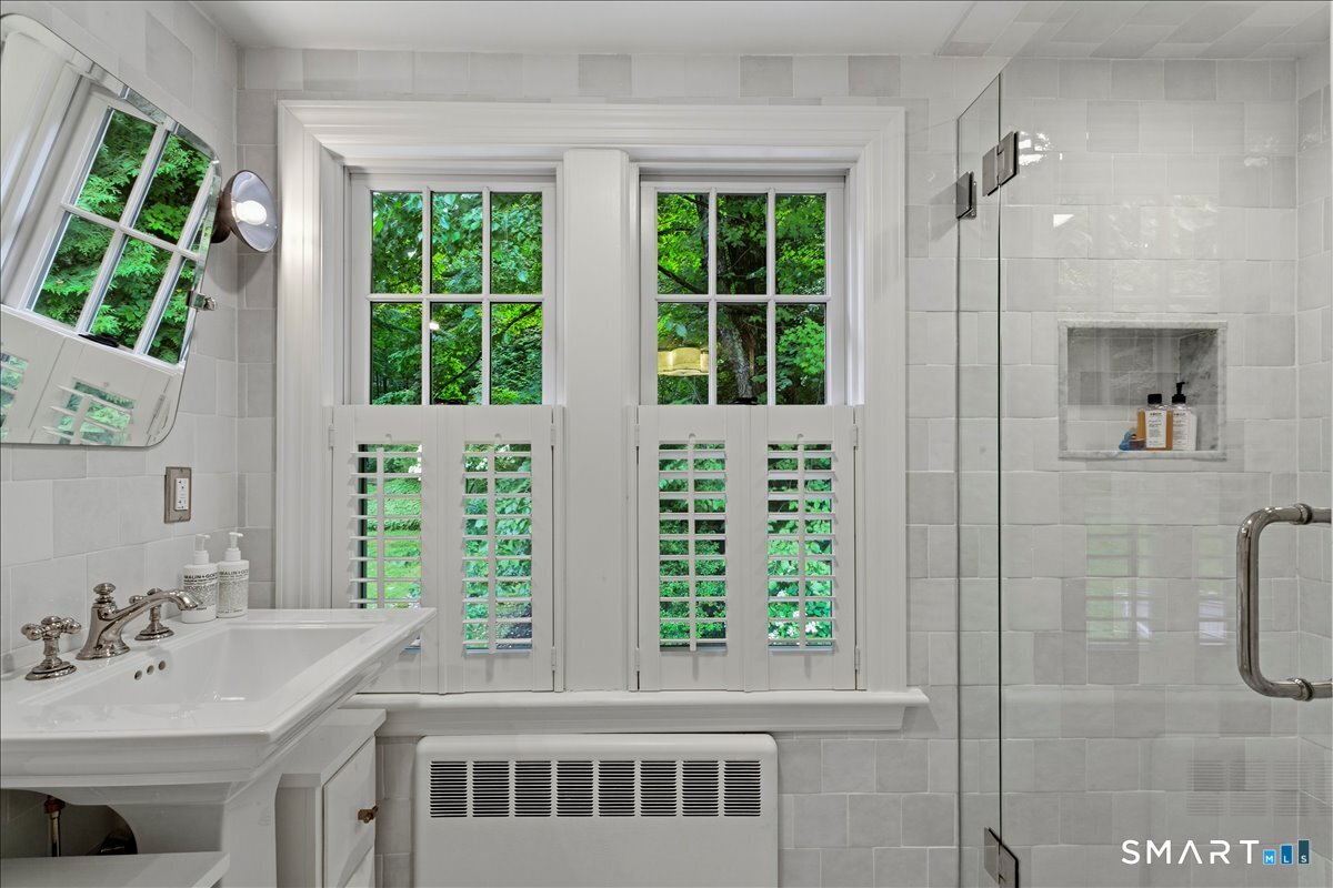 23 Cook Street Property Photo 23
