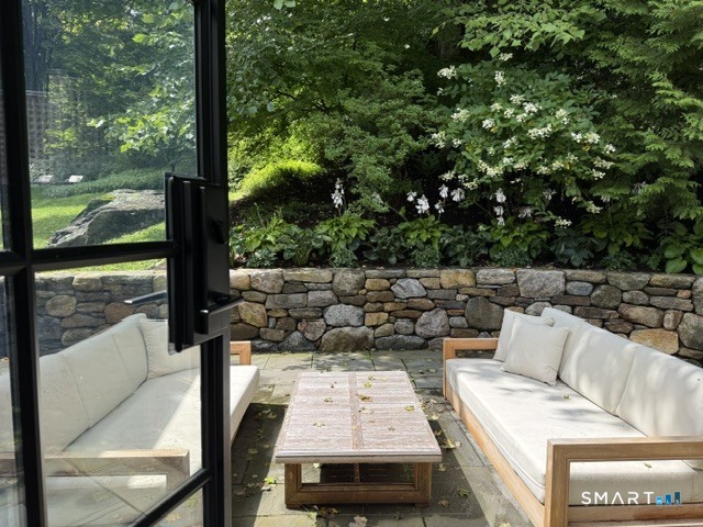 23 Cook Street Property Photo 26
