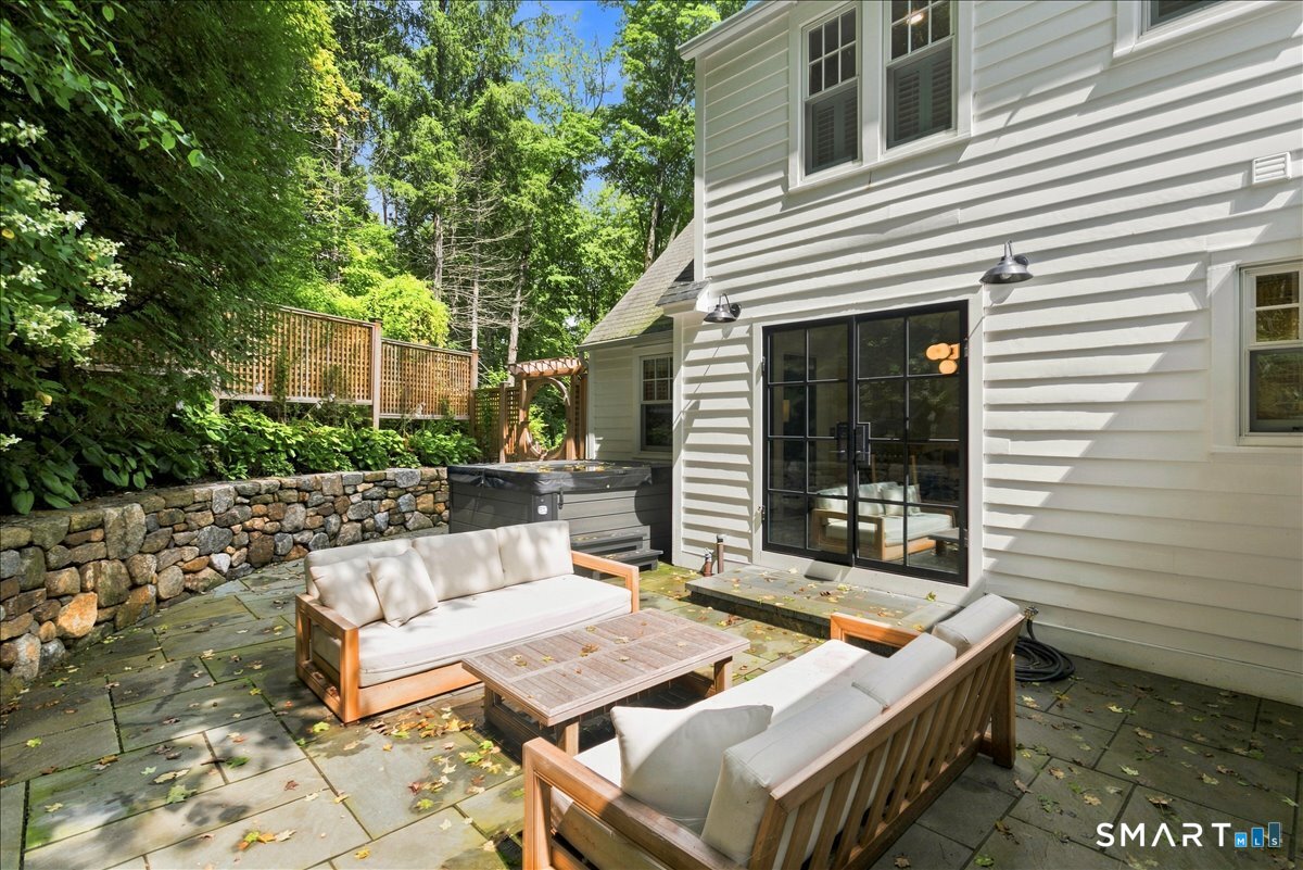 23 Cook Street Property Photo 28