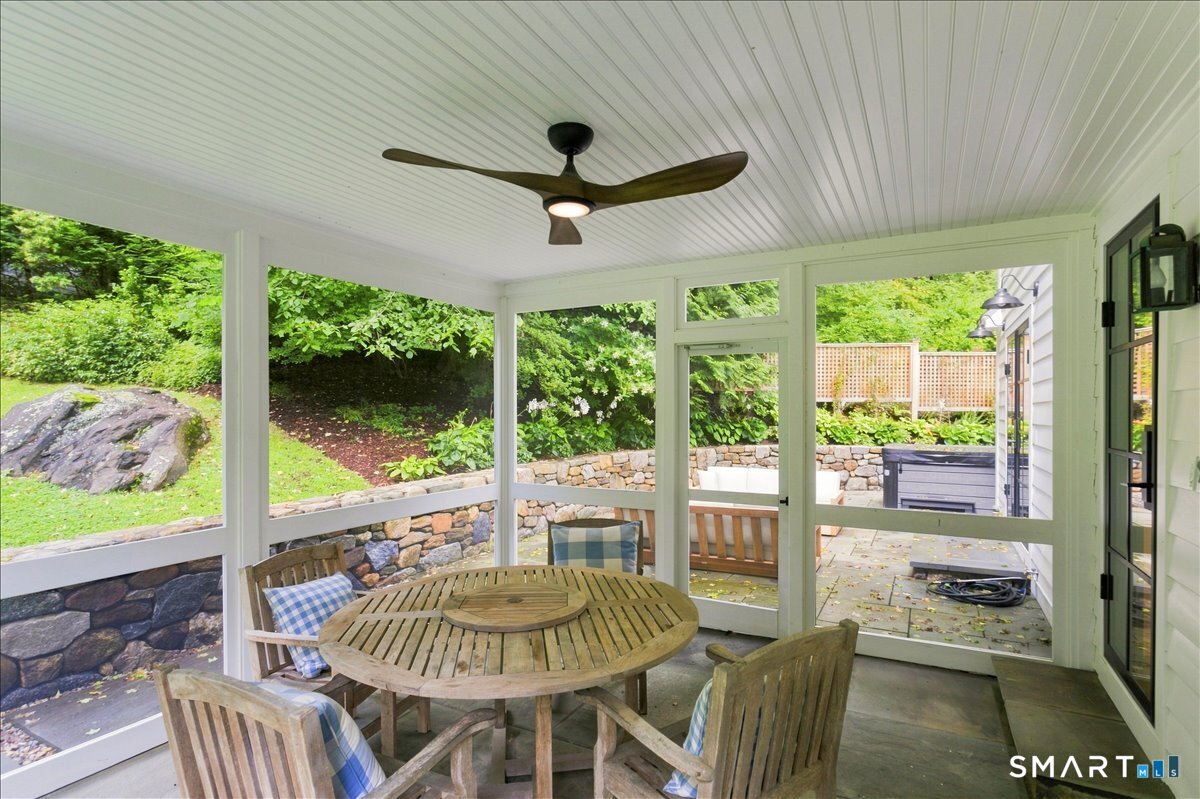 23 Cook Street Property Photo 31