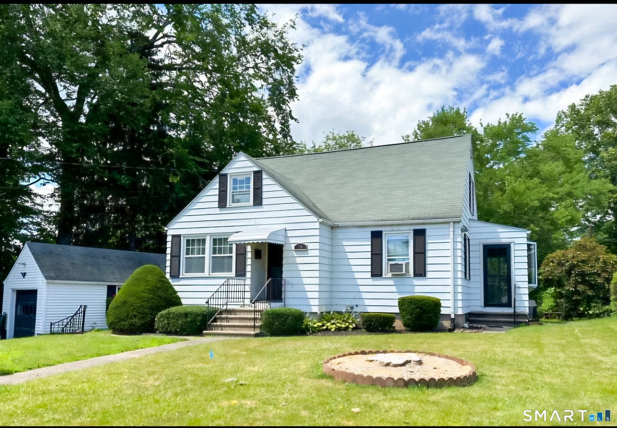 20 Condon Street Property Photo 1