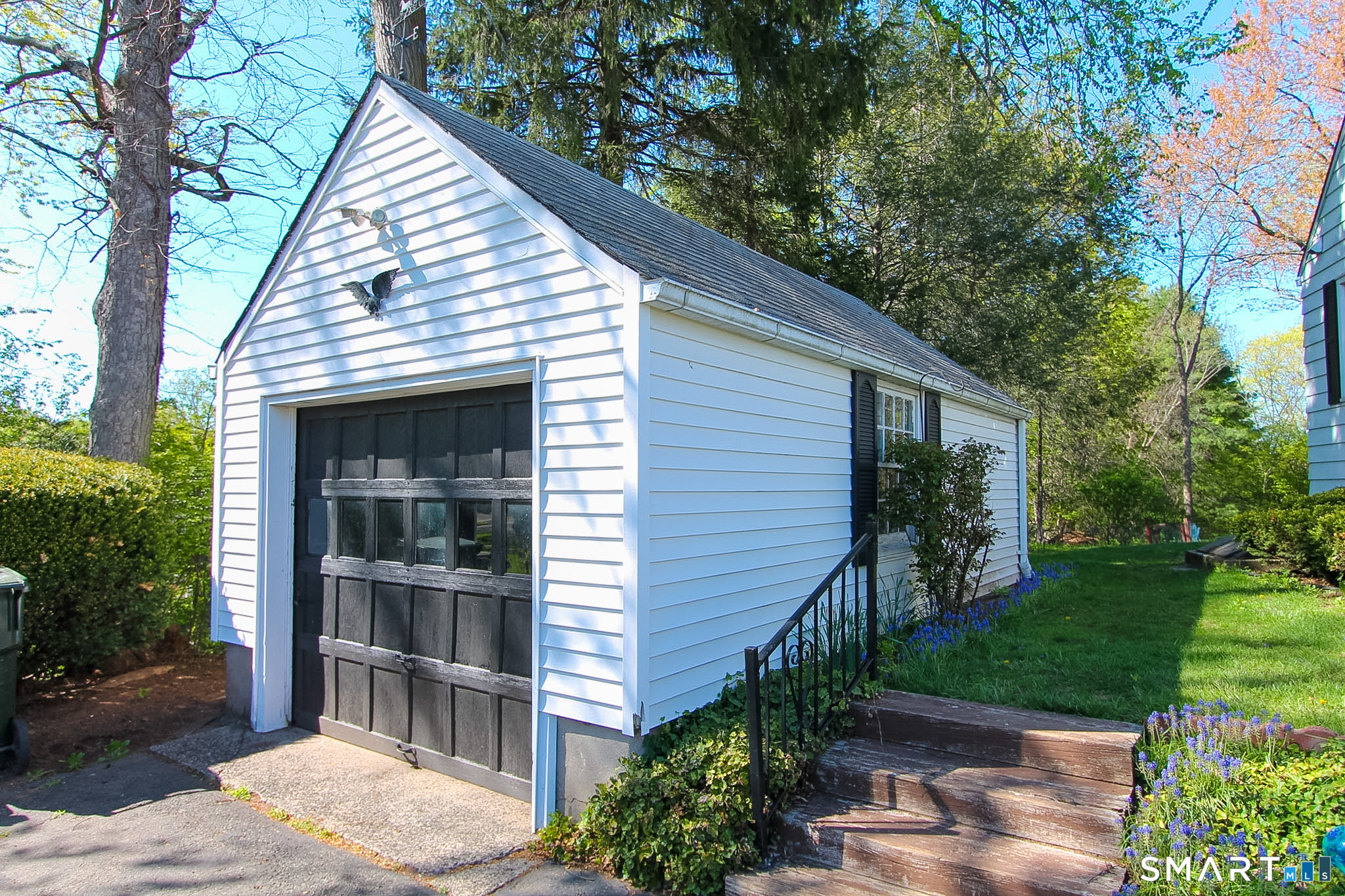20 Condon Street Property Photo 2