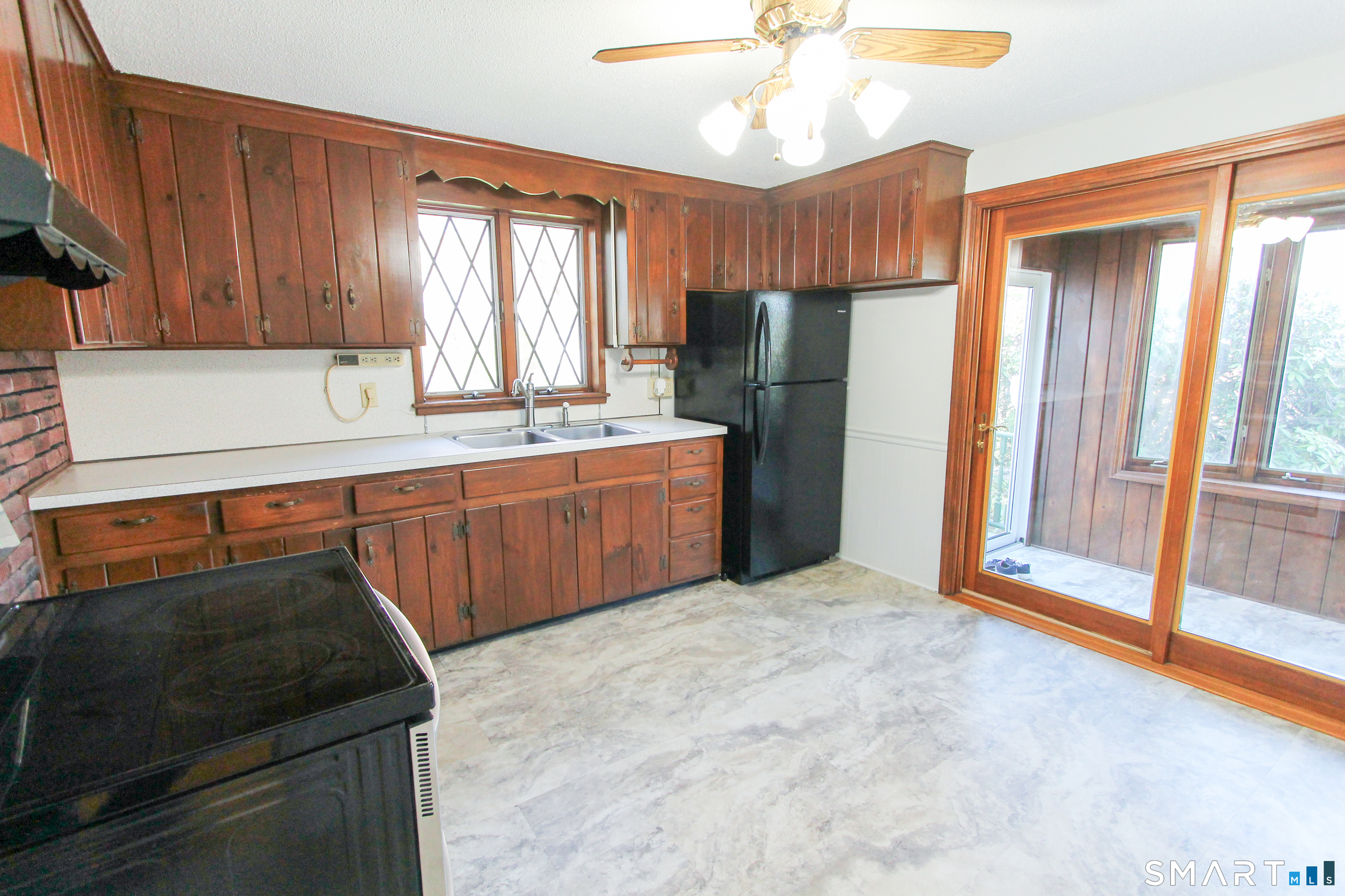 20 Condon Street Property Photo 5