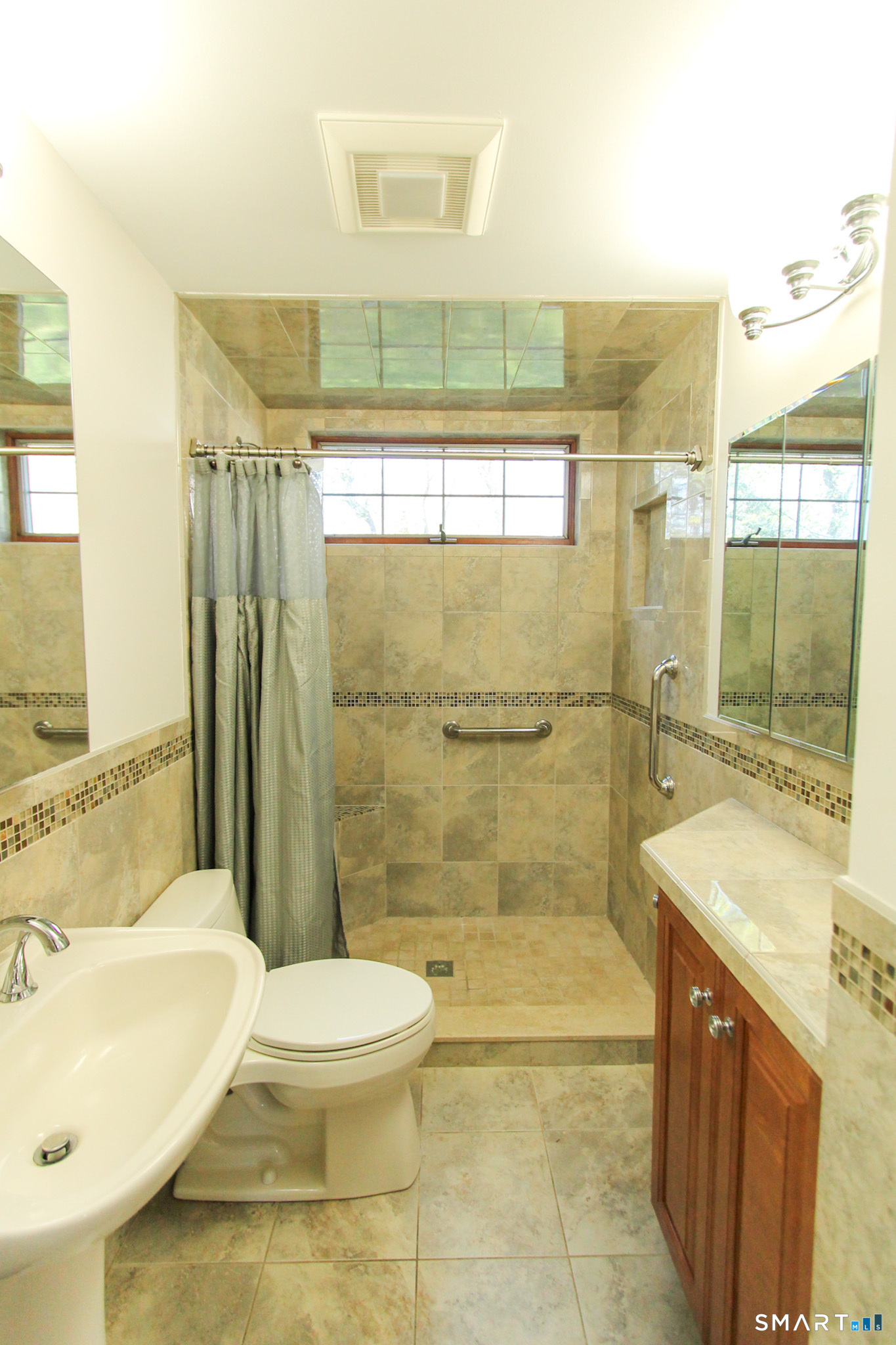 20 Condon Street Property Photo 6