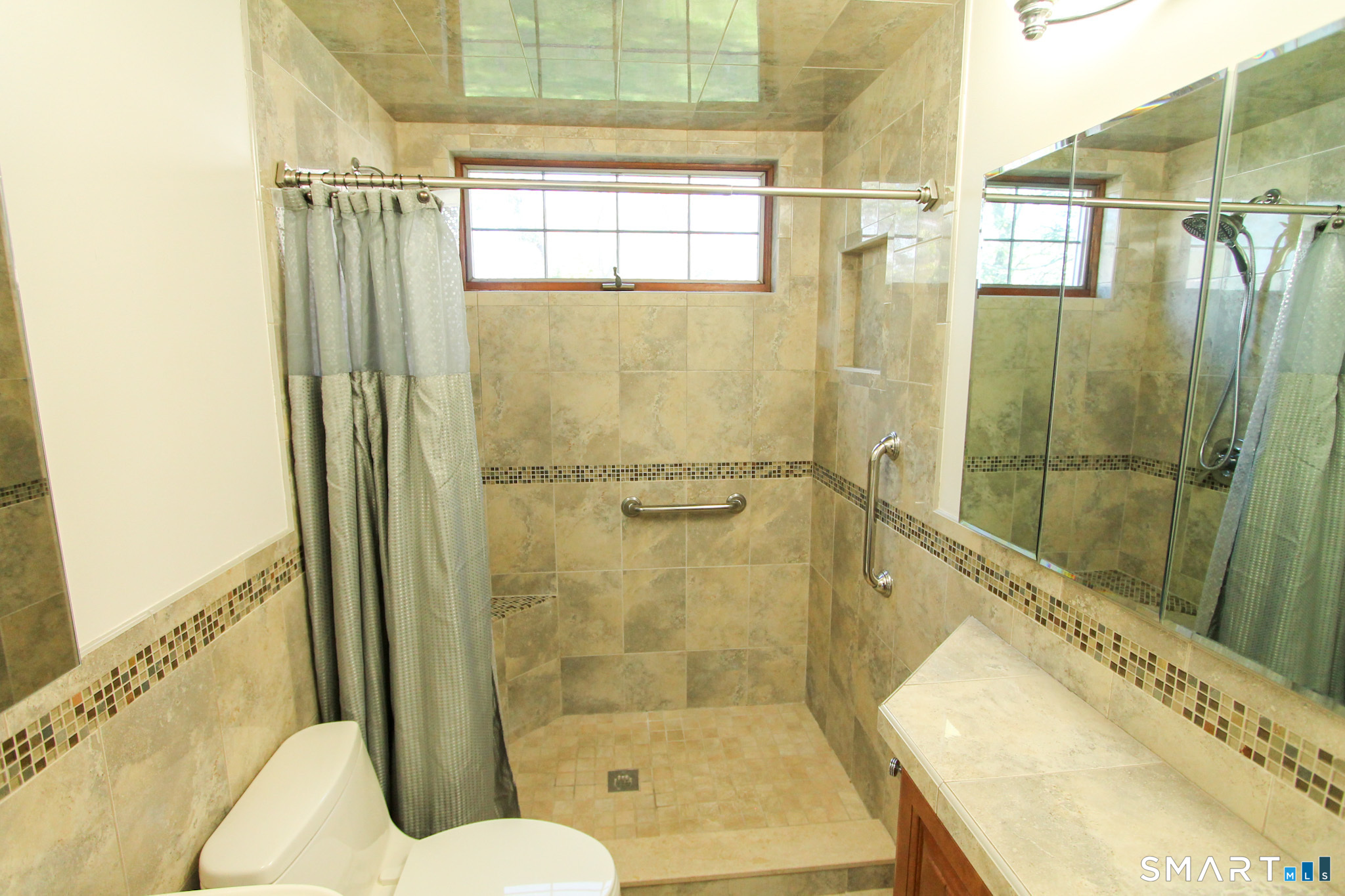 20 Condon Street Property Photo 7