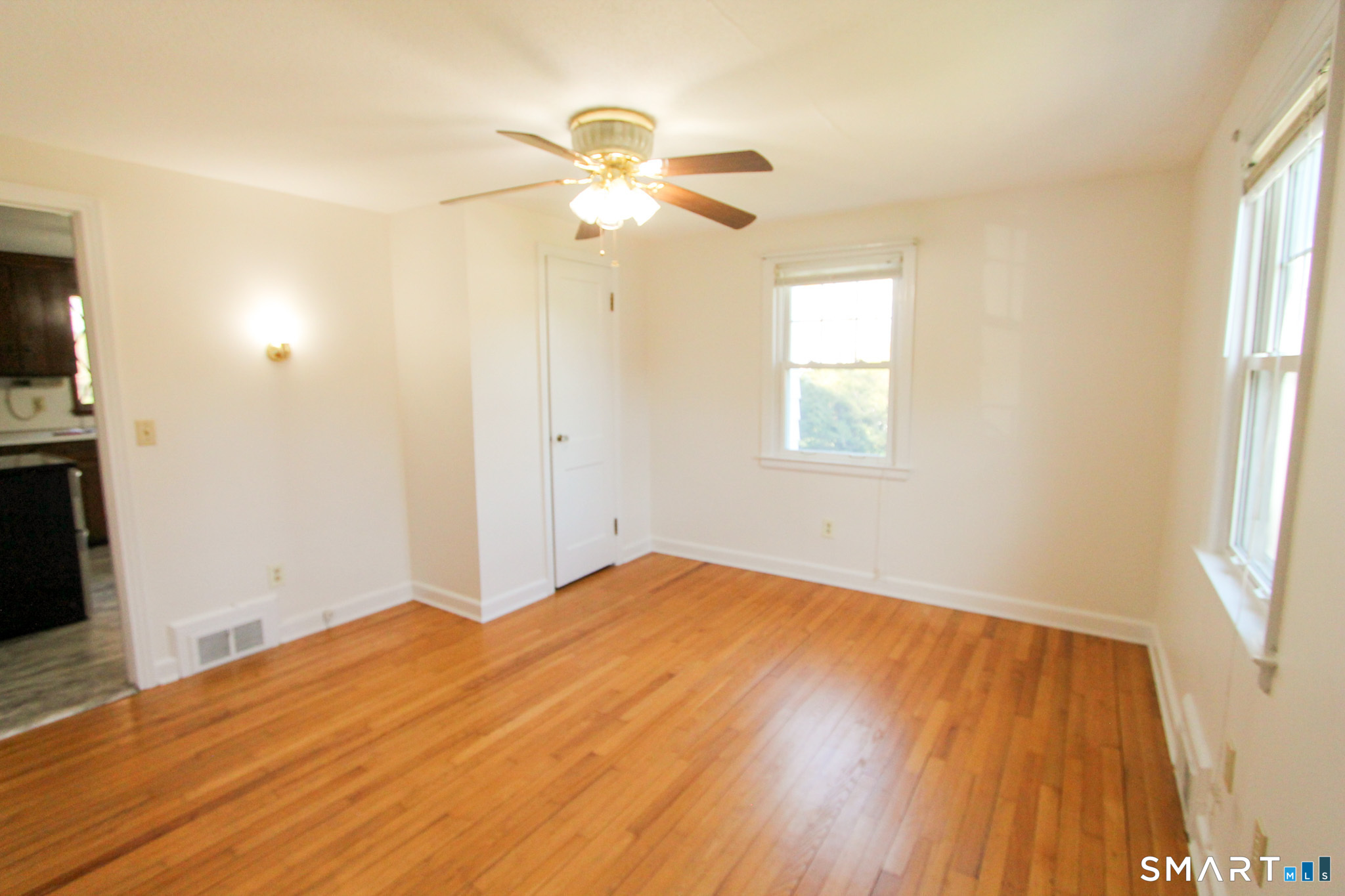 20 Condon Street Property Photo 8