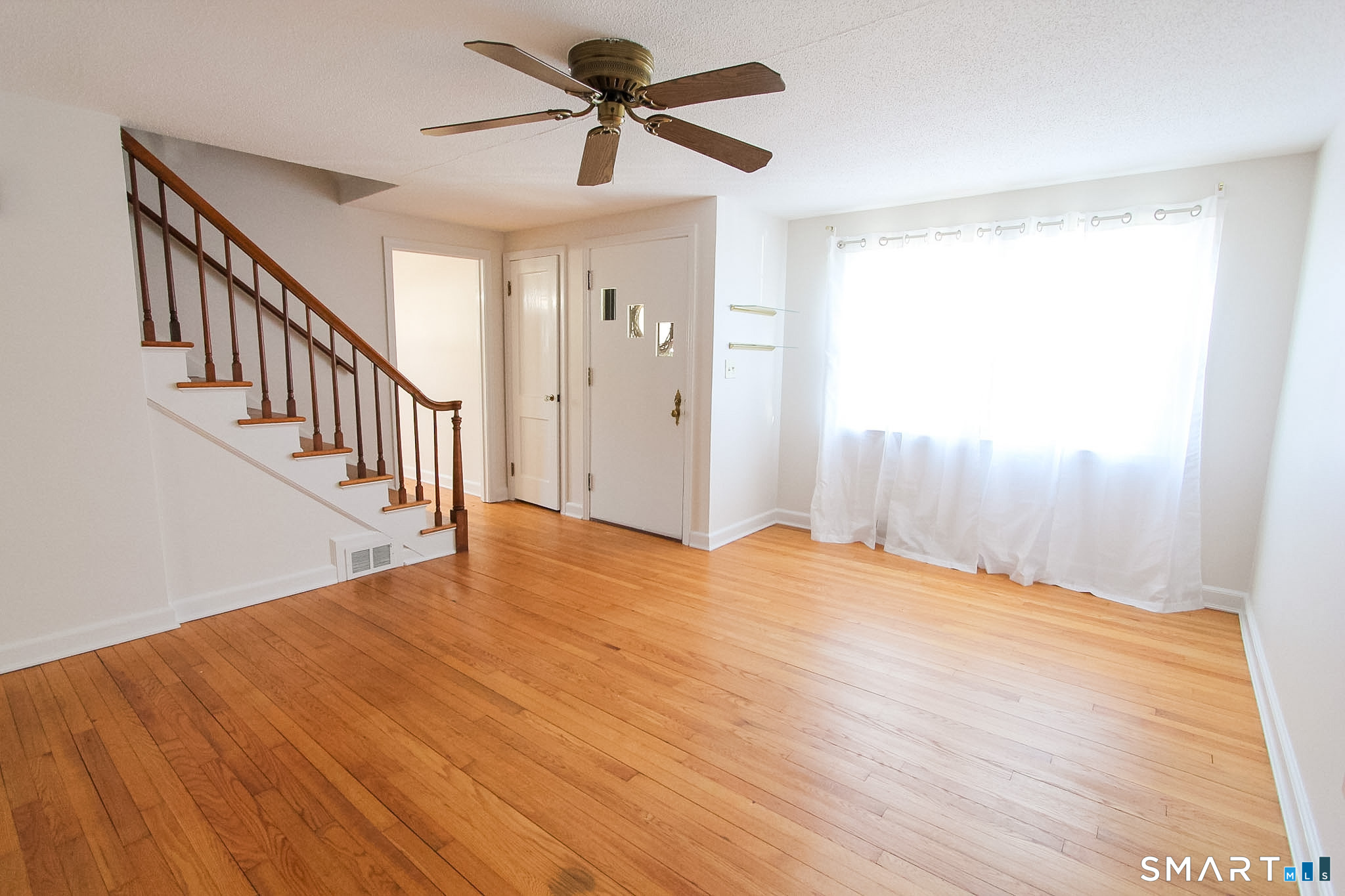 20 Condon Street Property Photo 9