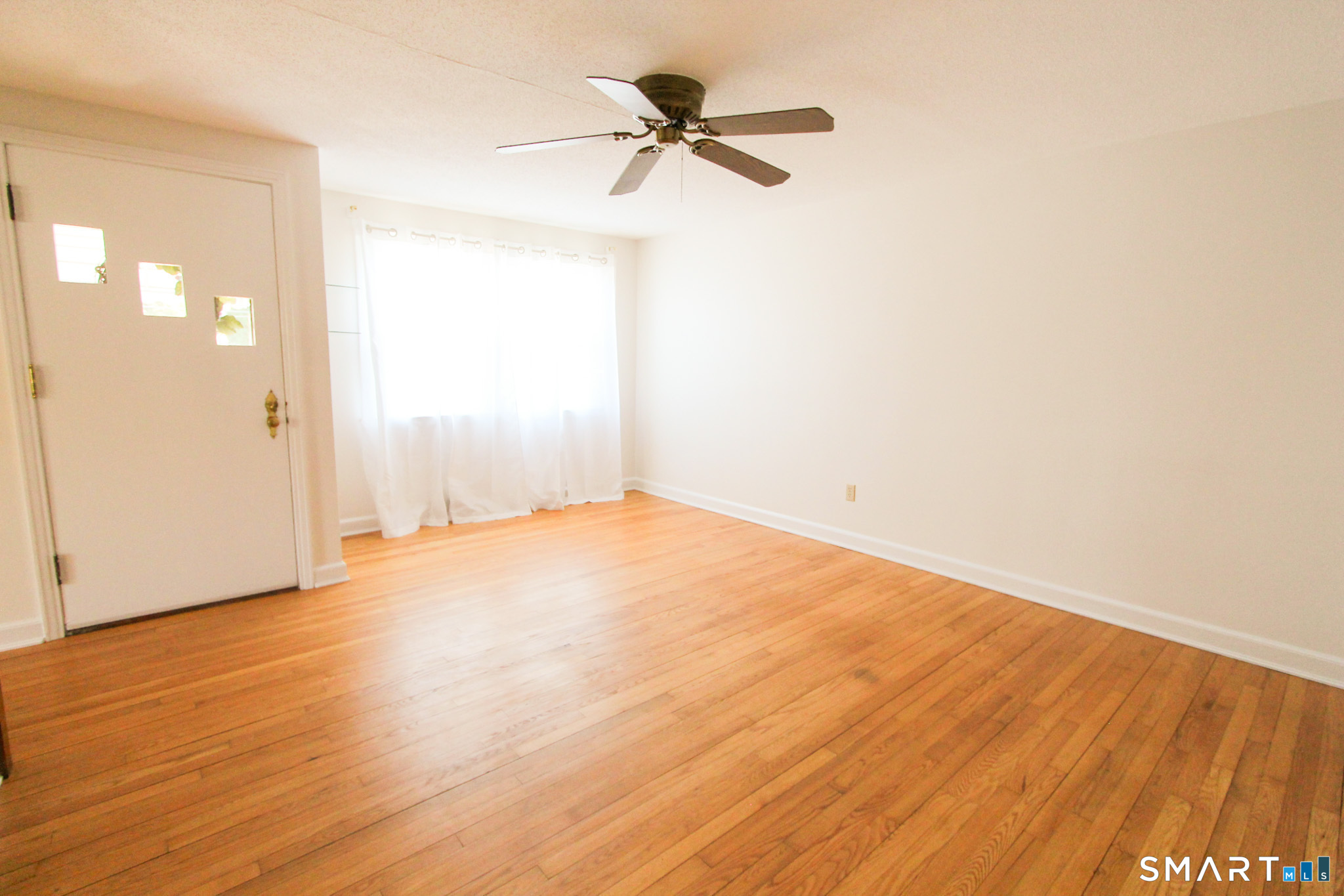 20 Condon Street Property Photo 10