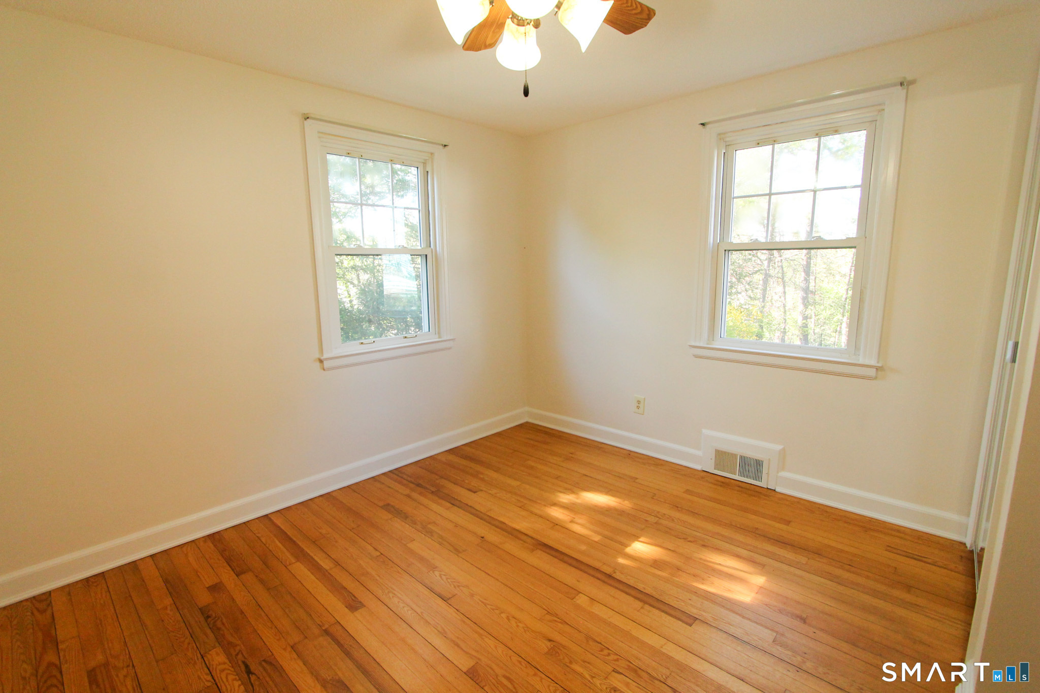 20 Condon Street Property Photo 11
